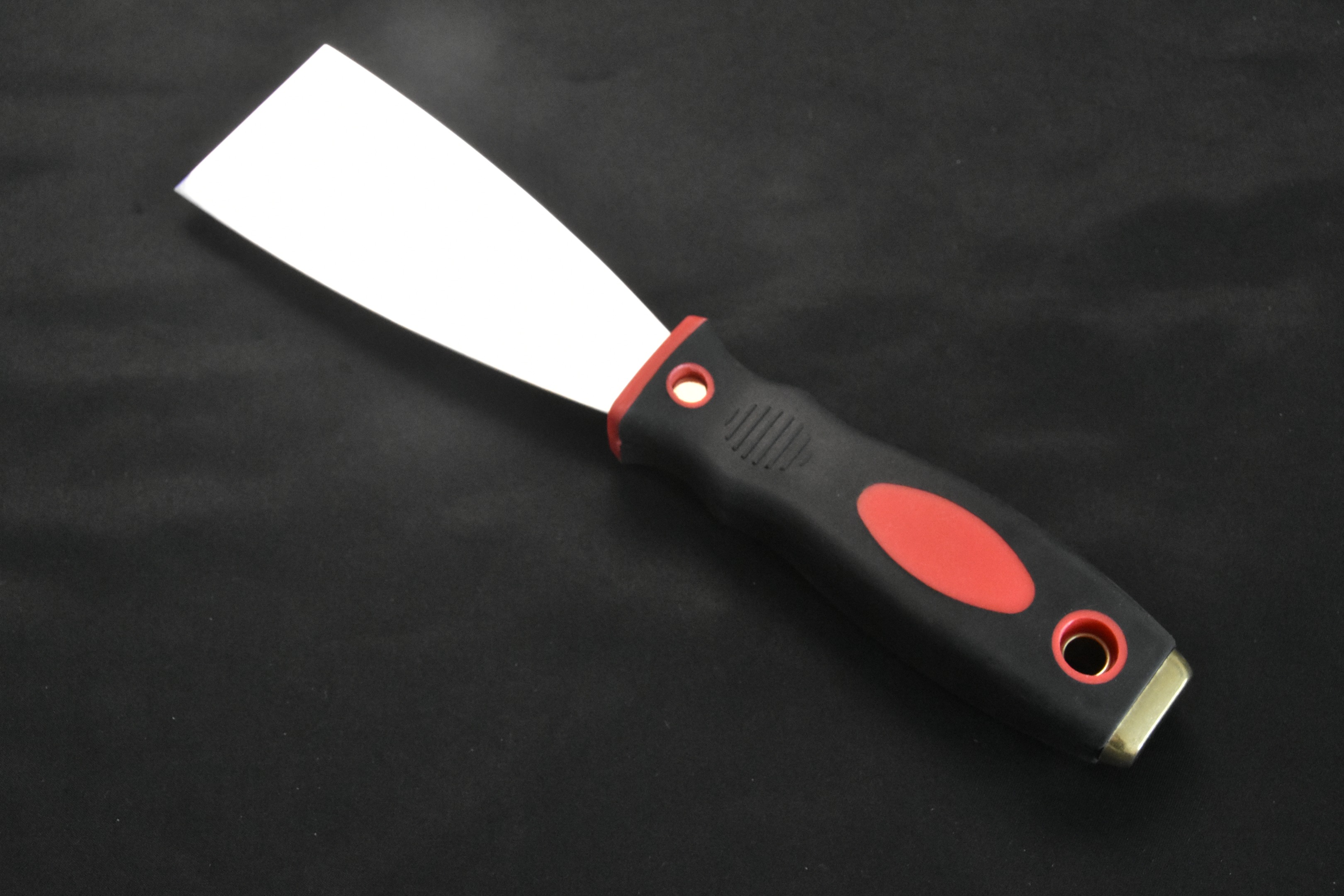 Putty Knife / Scraper